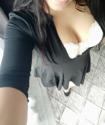 Анкета проститутки Лариса - город Скидель, 33 года, №420