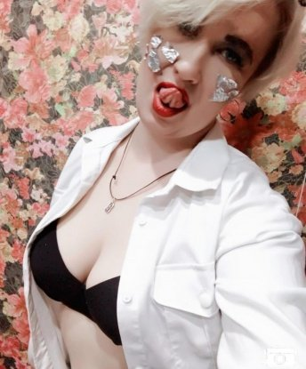 Анкета проститутки Василина - город Скидель, 31 год, №10713