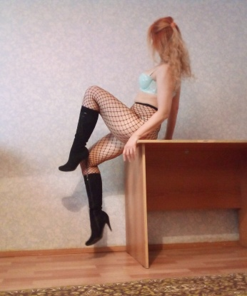 Анкета проститутки Женя - город Скидель, 35 лет, №6500